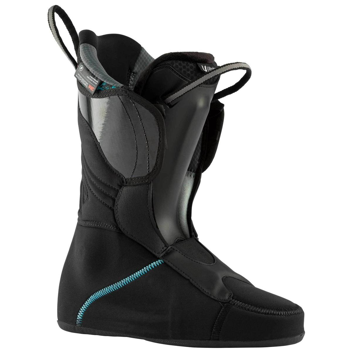 product/l/b/lbj7110-000_12.jpg