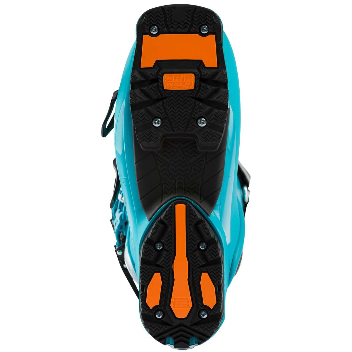 product/l/b/lbj7110-000_16.jpg