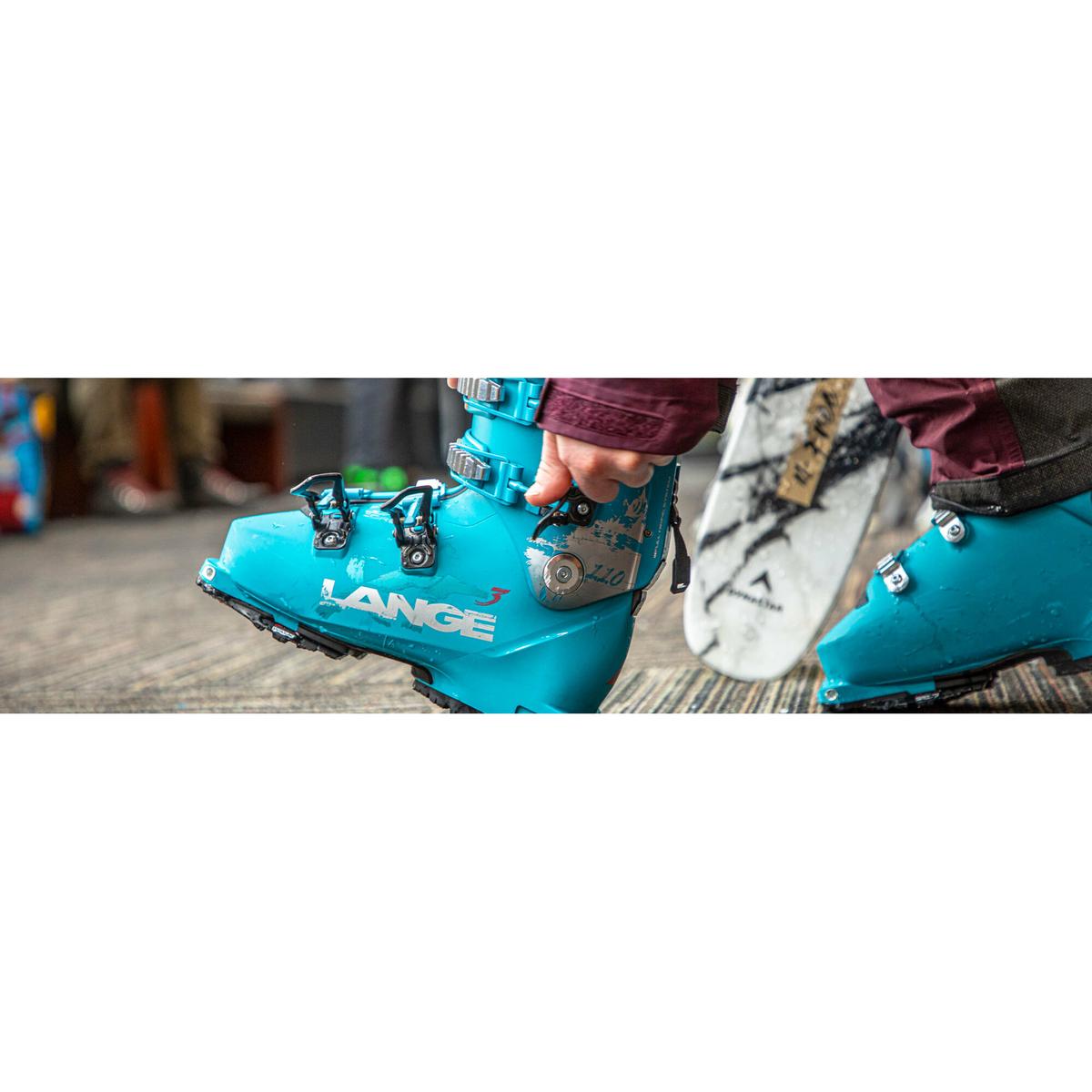 product/l/b/lbj7110-000_4.jpg