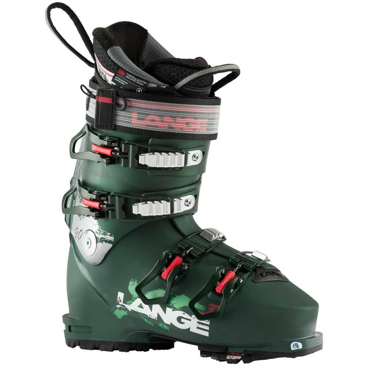 product/l/b/lbj7120_1.jpg