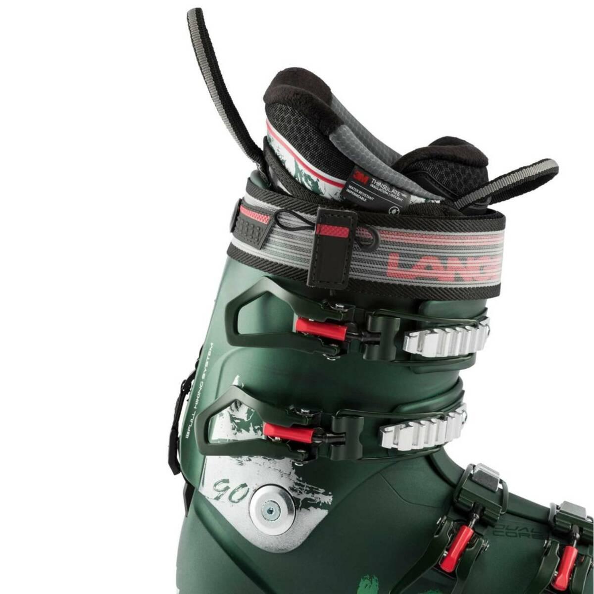 product/l/b/lbj7120_12.jpg