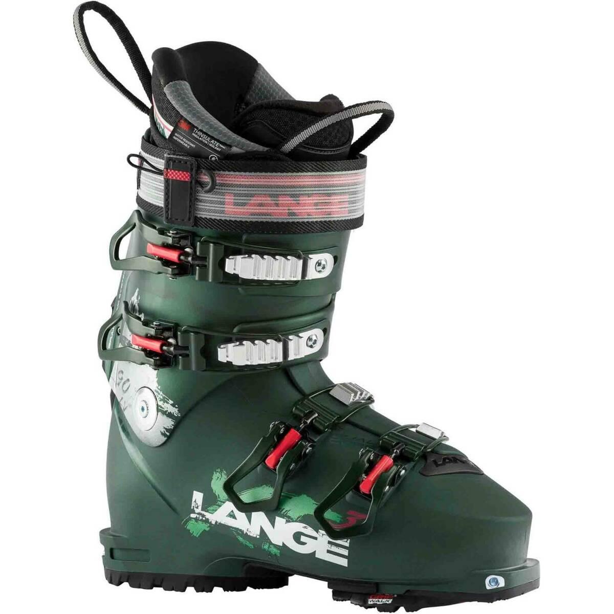 product/l/b/lbj7130_0.jpg