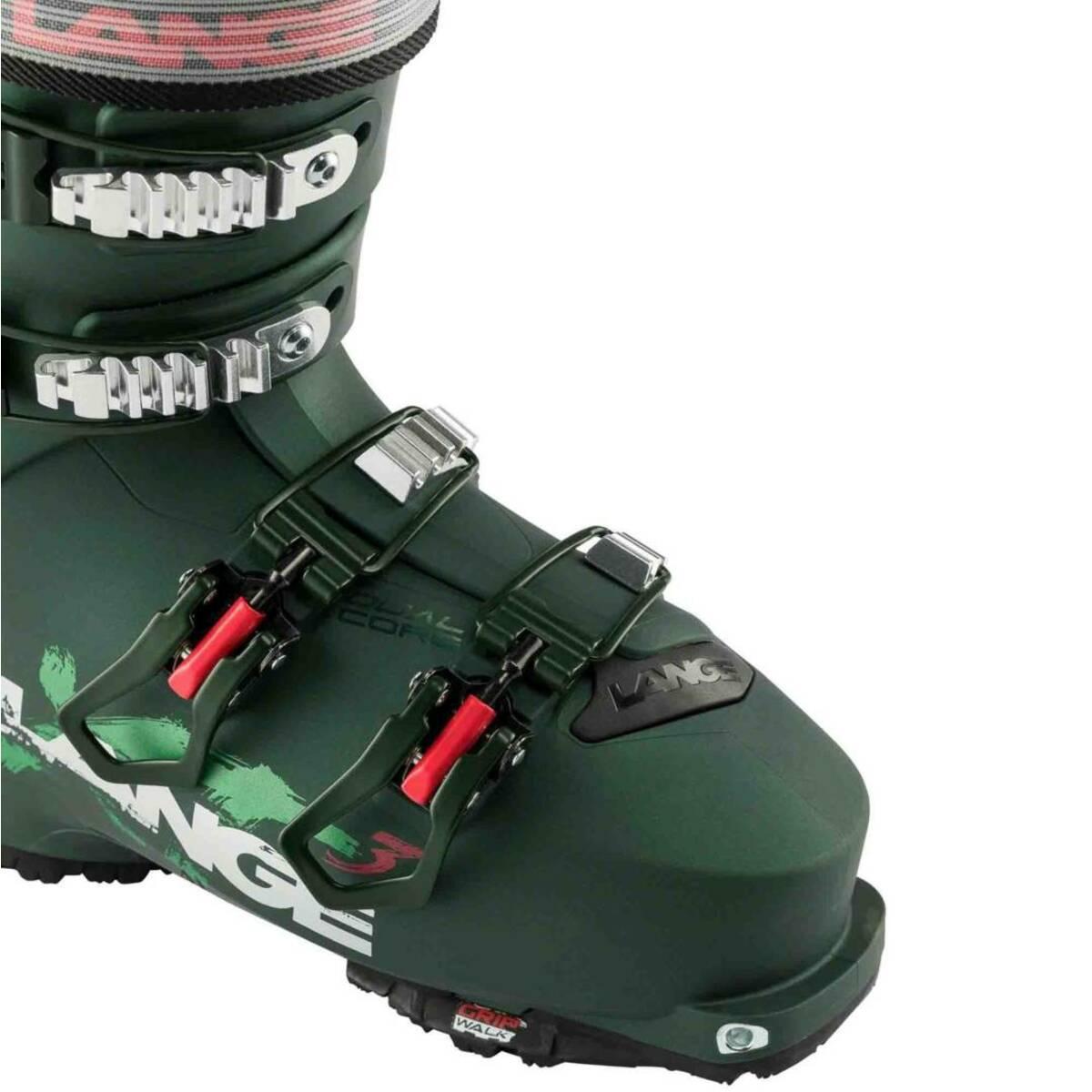 product/l/b/lbj7130_8.jpg