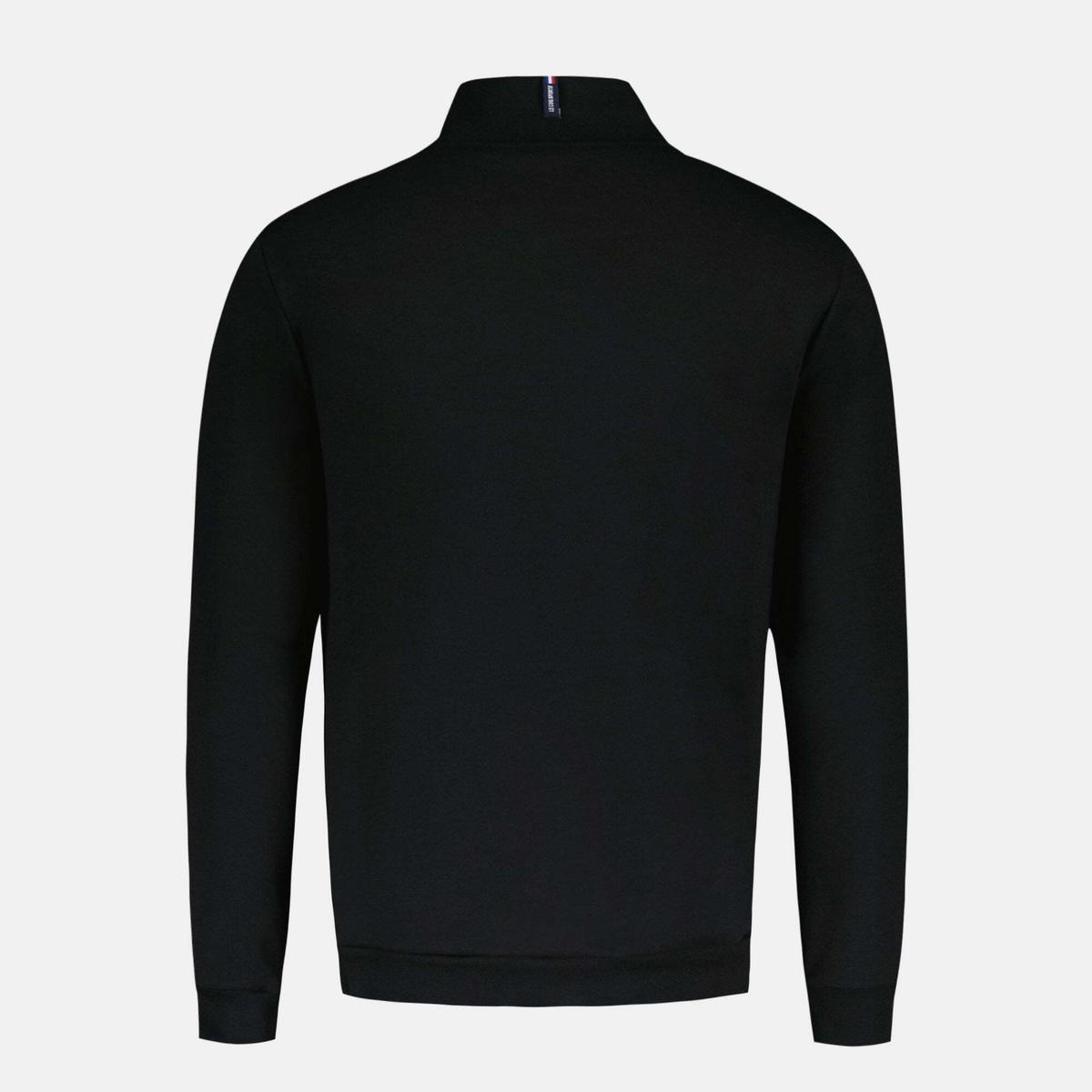 product/l/e/le-coq-sportif_2410191_black_2.jpg
