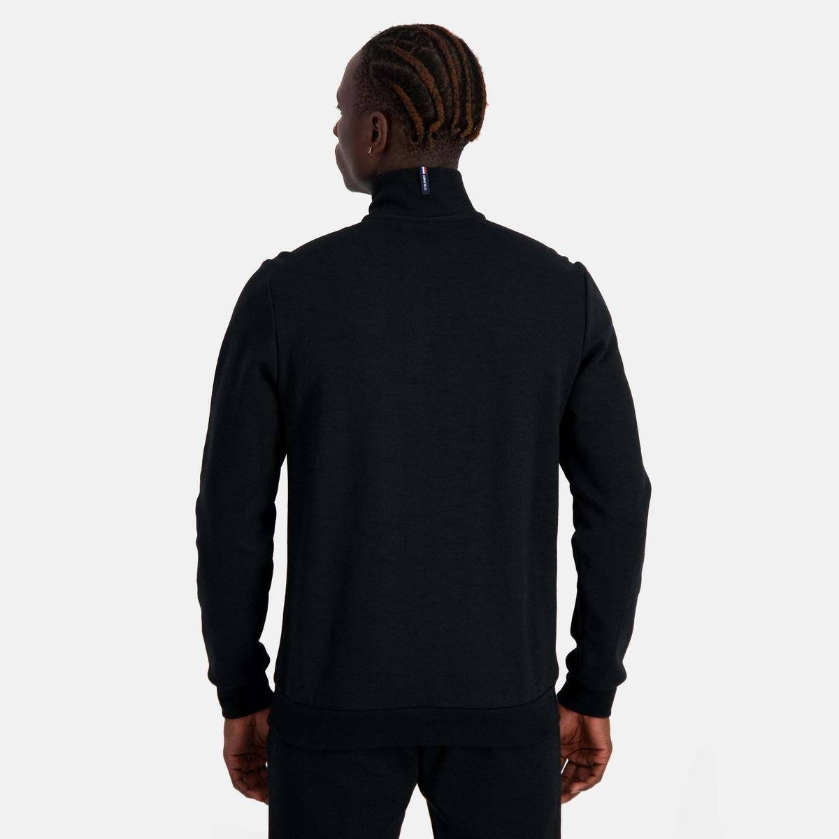 product/l/e/le-coq-sportif_2410191_black_4.jpg
