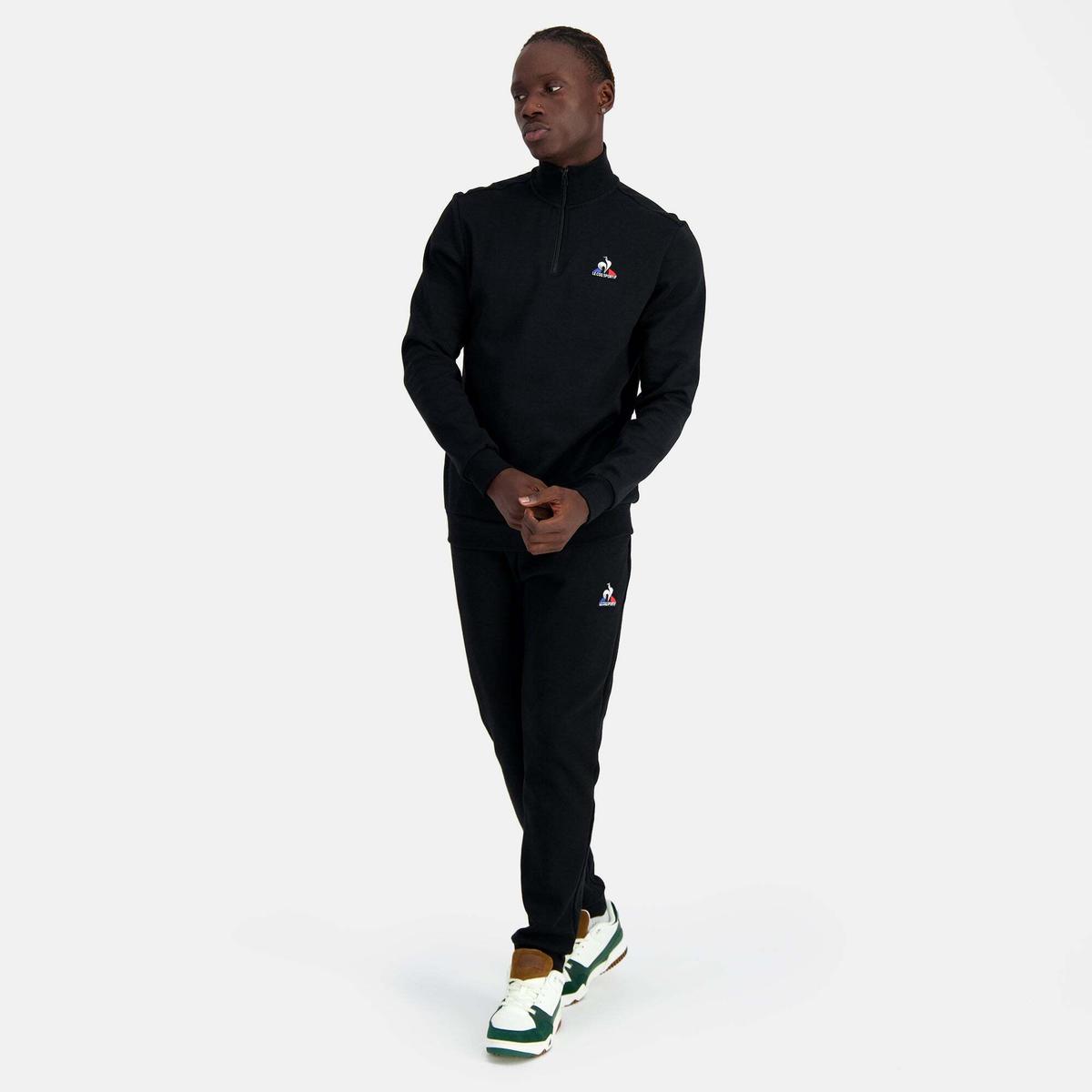 product/l/e/le-coq-sportif_2410191_black_5.jpg