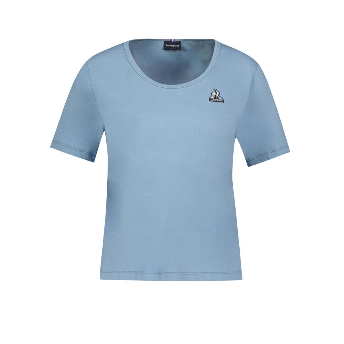 product/l/e/le-coq-sportif_2422045_faded-denim_1.jpg