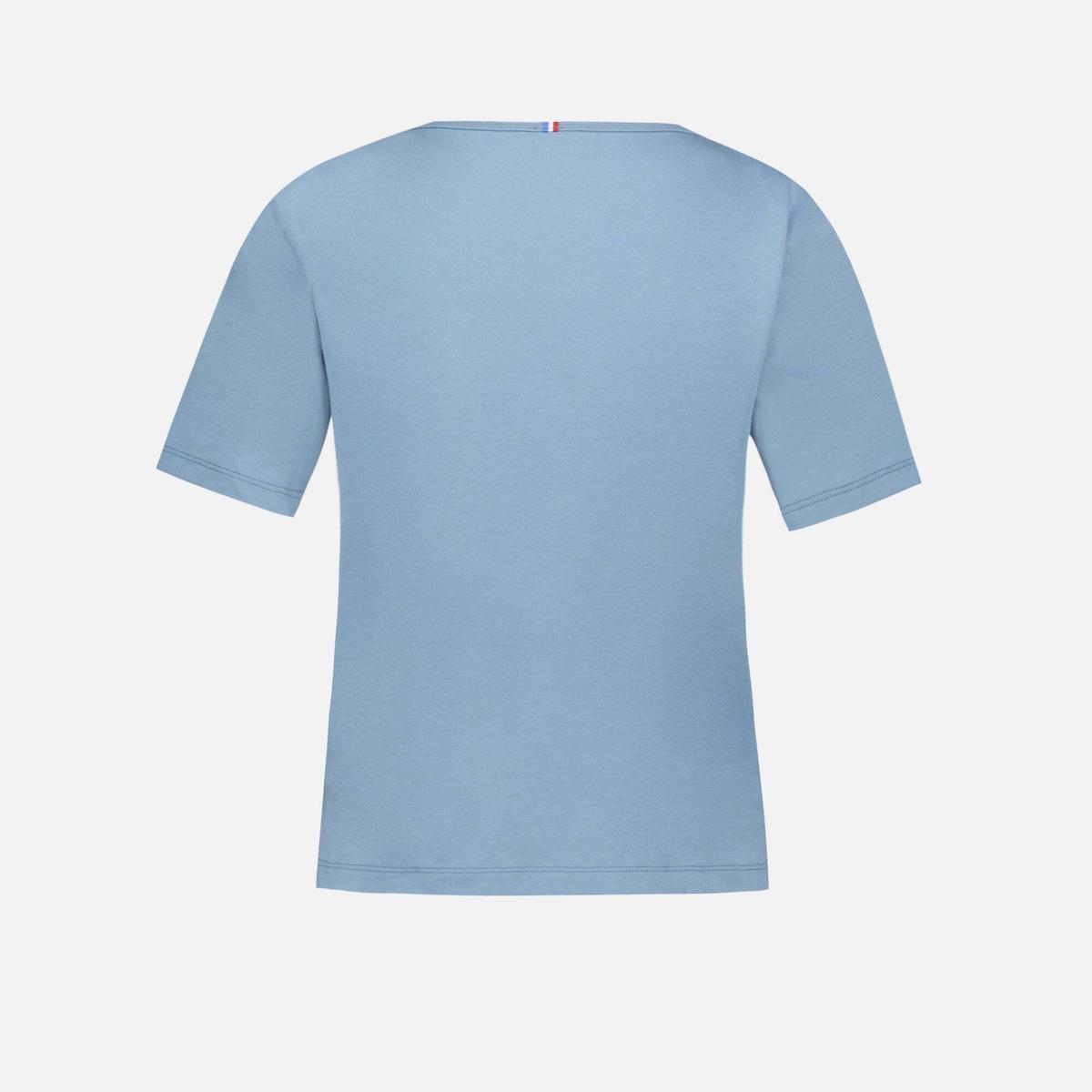 product/l/e/le-coq-sportif_2422045_faded-denim_2.jpg