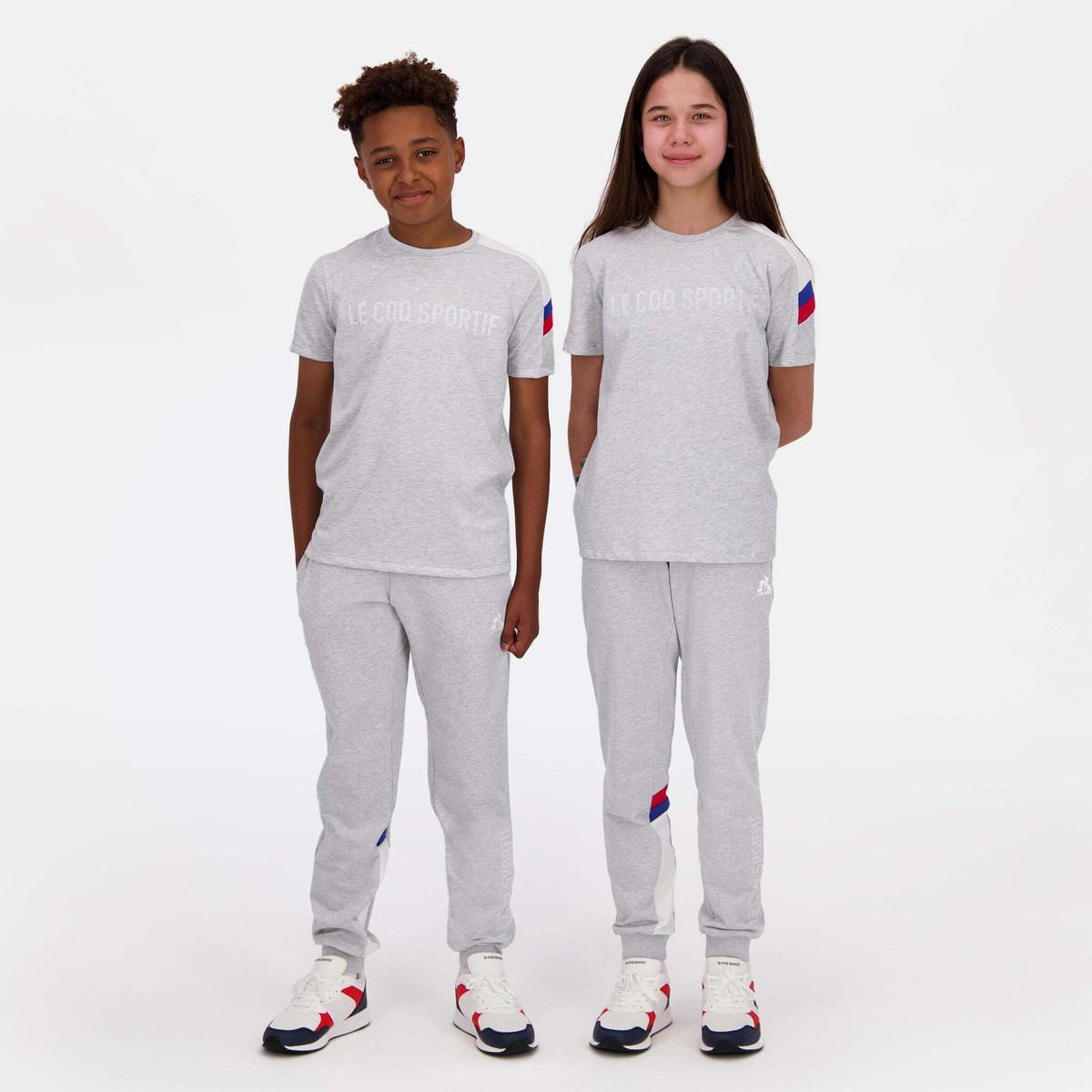 product/l/e/le-coq-sportif_2422321_gris-chine-clair-gris-clair_10.jpg