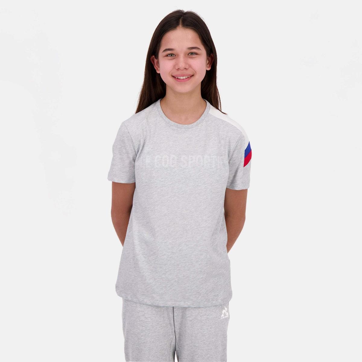 product/l/e/le-coq-sportif_2422321_gris-chine-clair-gris-clair_4.jpg