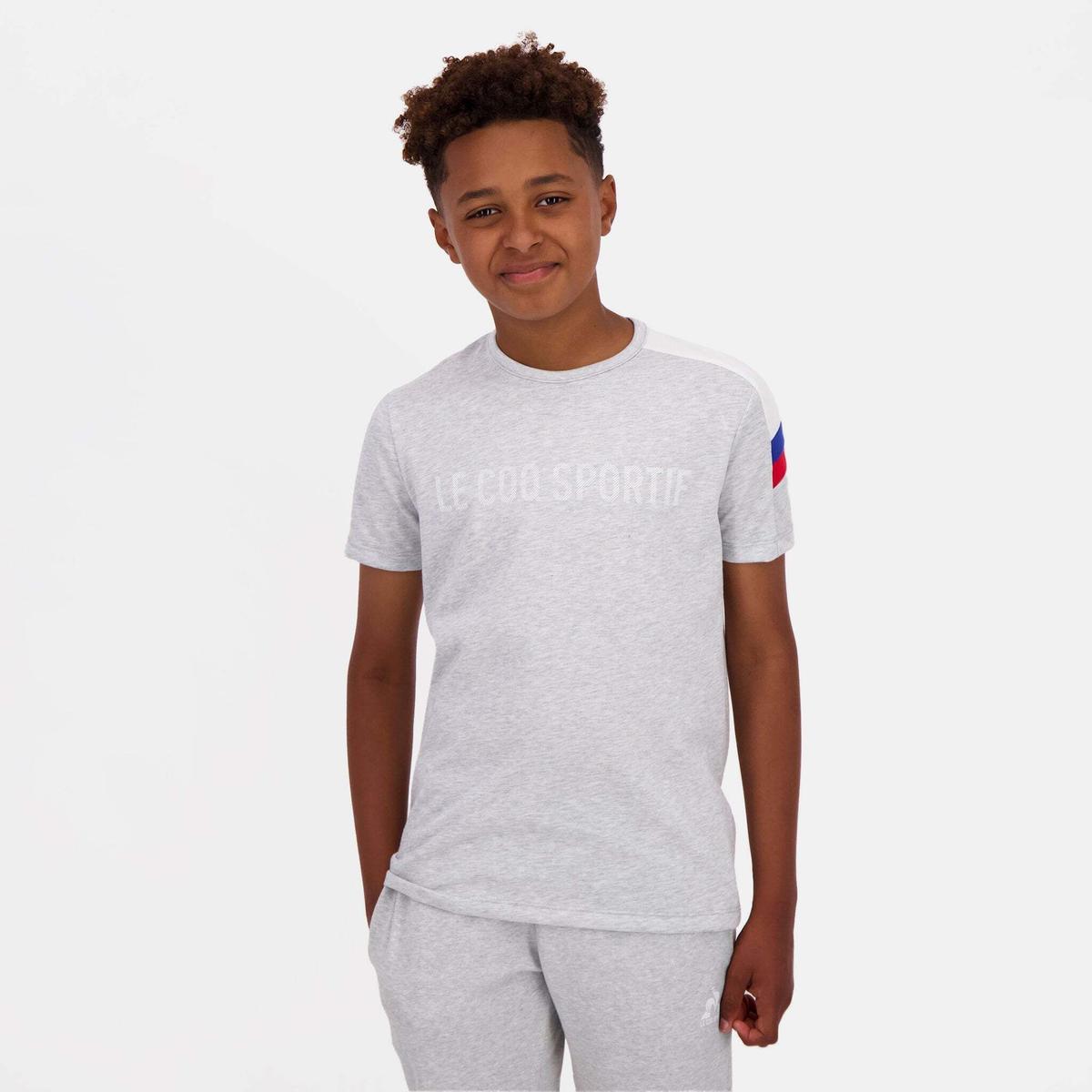 product/l/e/le-coq-sportif_2422321_gris-chine-clair-gris-clair_5.jpg
