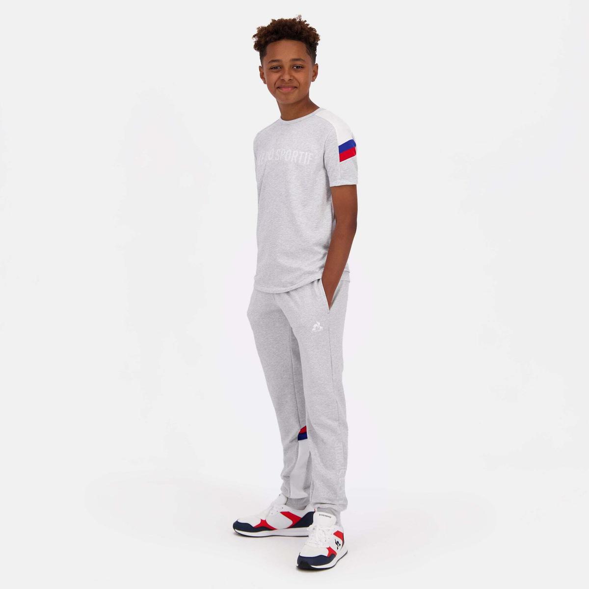product/l/e/le-coq-sportif_2422321_gris-chine-clair-gris-clair_9.jpg