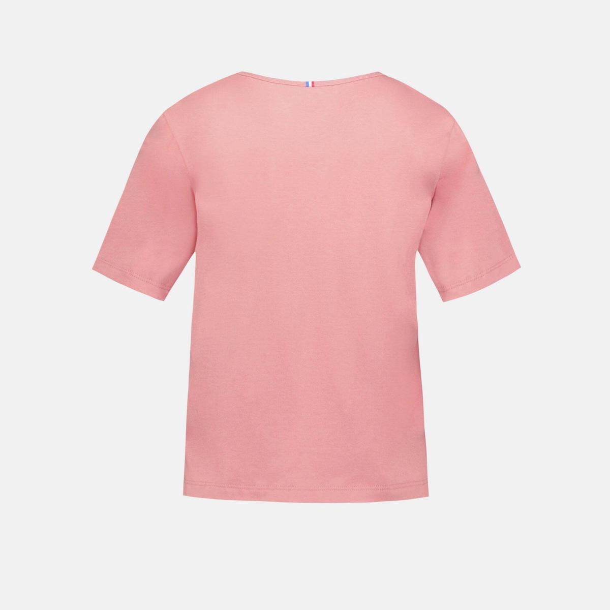 product/l/e/le-coq-sportif_2422581_rosette_2.jpg