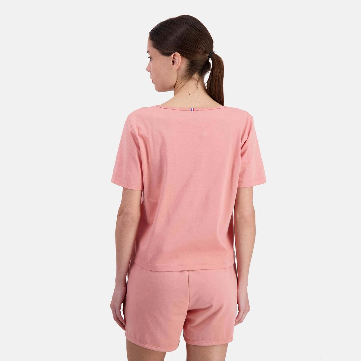 product/l/e/le-coq-sportif_2422581_rosette_4.jpg
