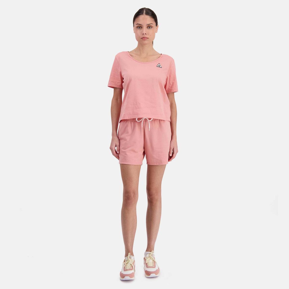 product/l/e/le-coq-sportif_2422581_rosette_5.jpg