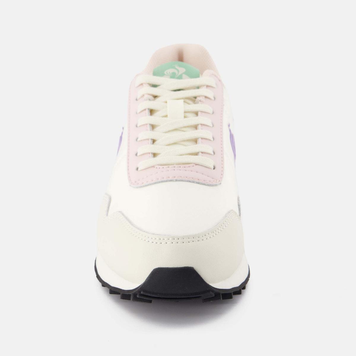 product/l/e/le-coq-sportif_2422604_3_4.jpg