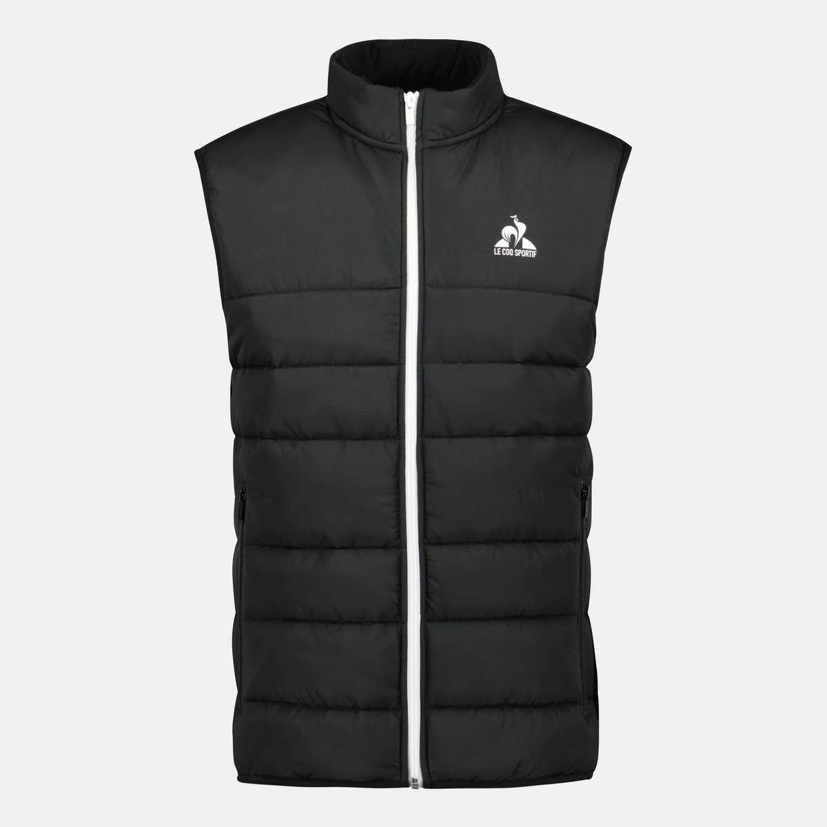 product/l/e/le-coq-sportif_2510048_black_1.jpg