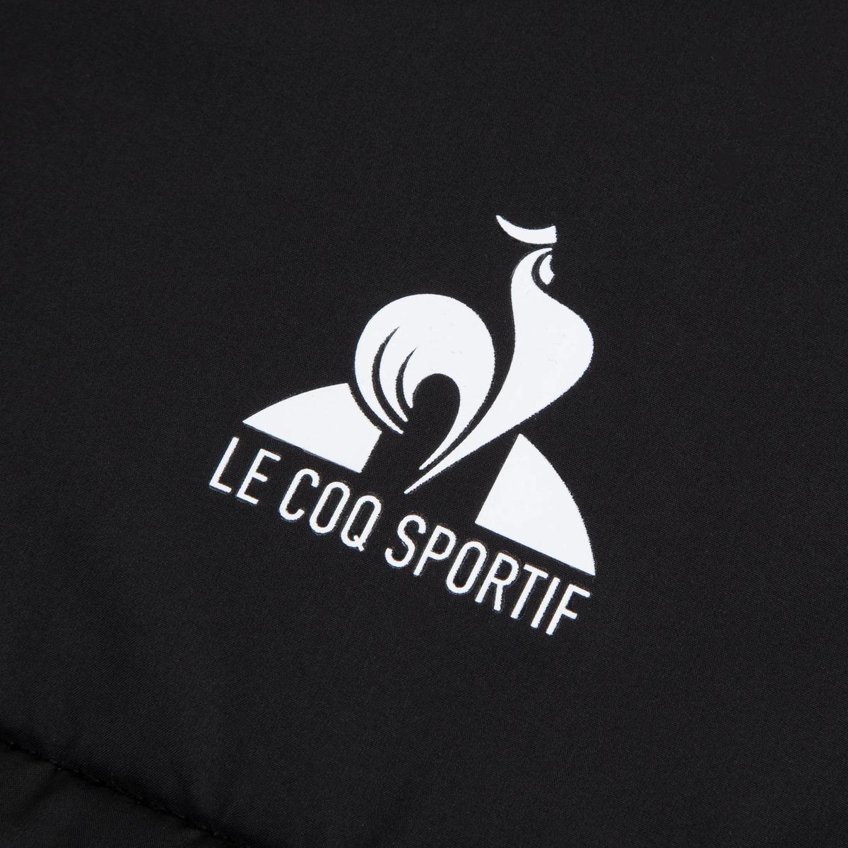 product/l/e/le-coq-sportif_2510048_black_5.jpg