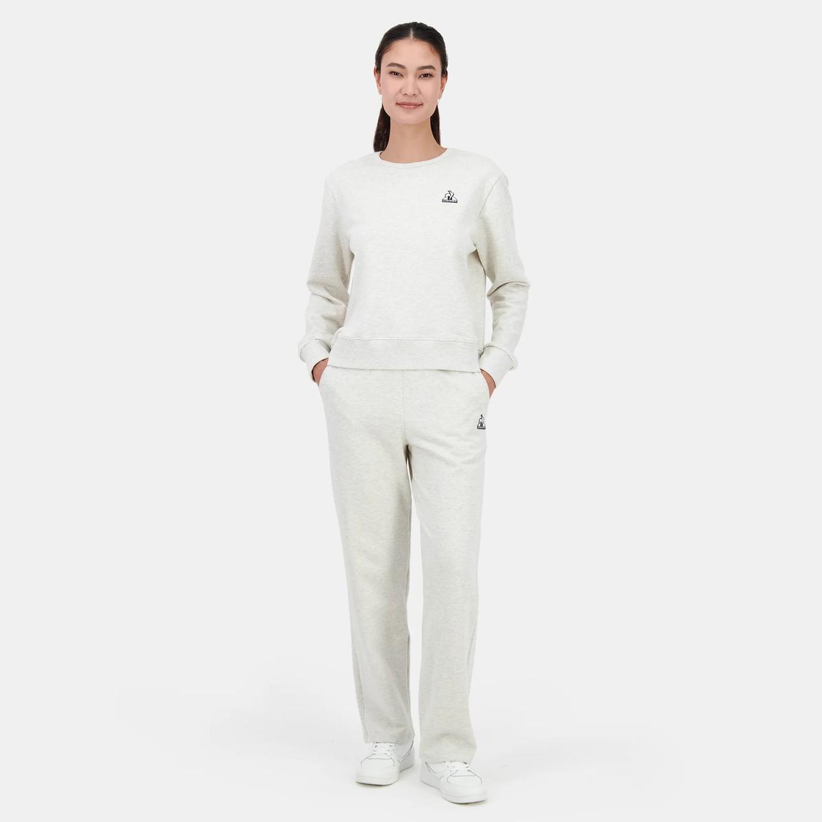 product/l/e/le-coq-sportif_2520371_beige-chine-clair_4.jpg