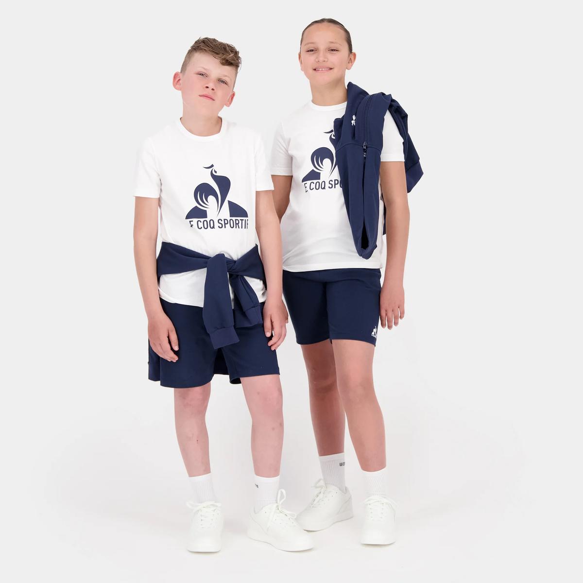 product/l/e/le-coq-sportif_2520440_white-light_10.jpg