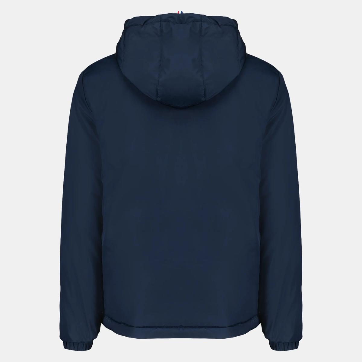 product/l/e/le-coq-sportif_2520600_sky-captain-now-rouge-electro_3.jpg