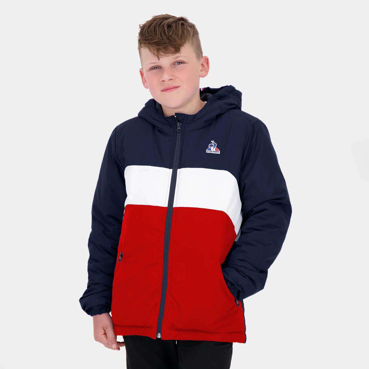 product/l/e/le-coq-sportif_2520600_sky-captain-now-rouge-electro_4.jpg