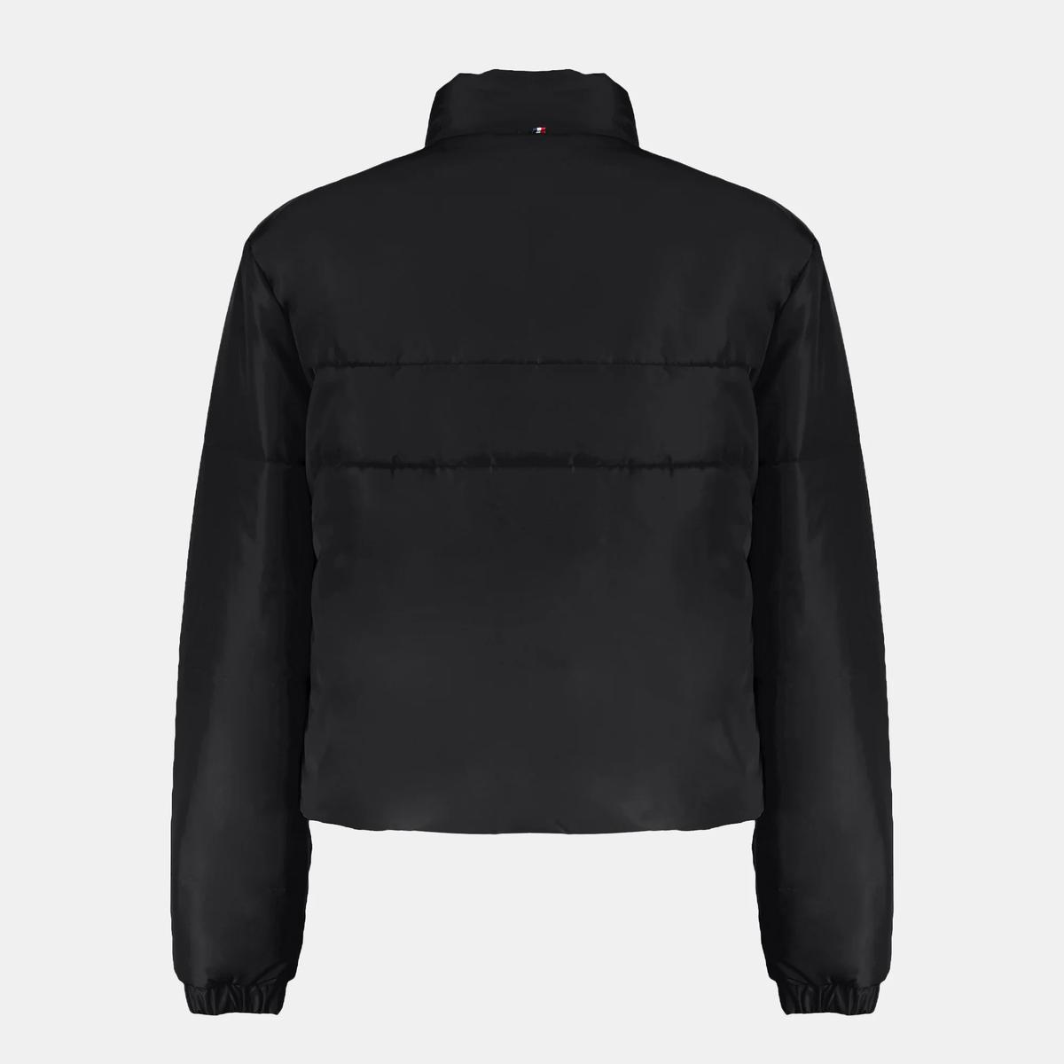 product/l/e/le-coq-sportif_2520604_black_2.jpg