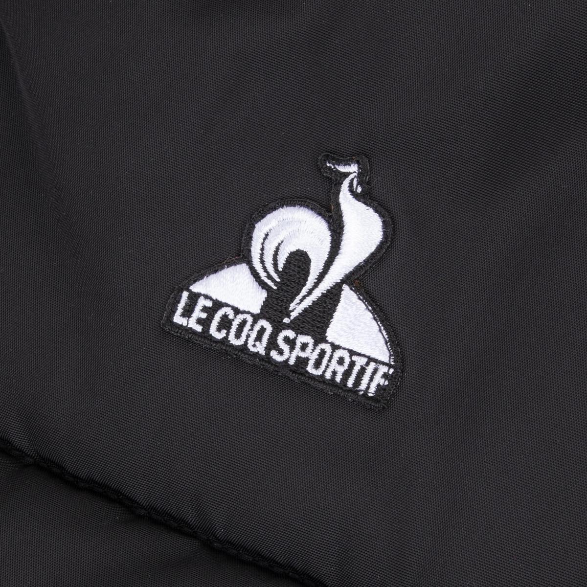 product/l/e/le-coq-sportif_2520604_black_3.jpg