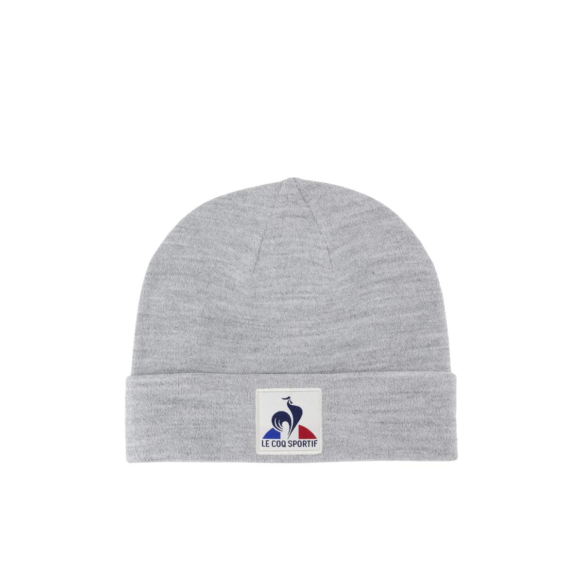 product/l/e/le-coq-sportif_2520662_gris-chine_1.jpg