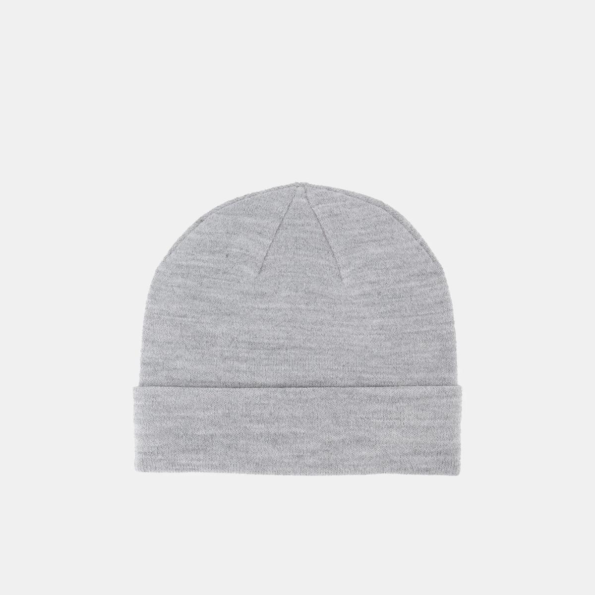 product/l/e/le-coq-sportif_2520662_gris-chine_2.jpg