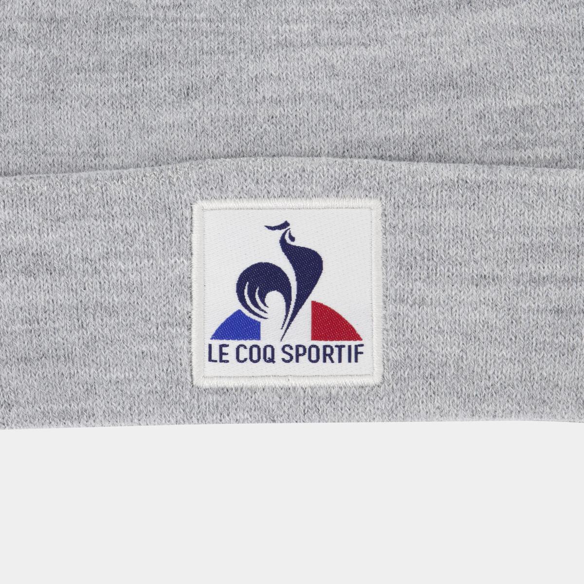product/l/e/le-coq-sportif_2520662_gris-chine_3.jpg
