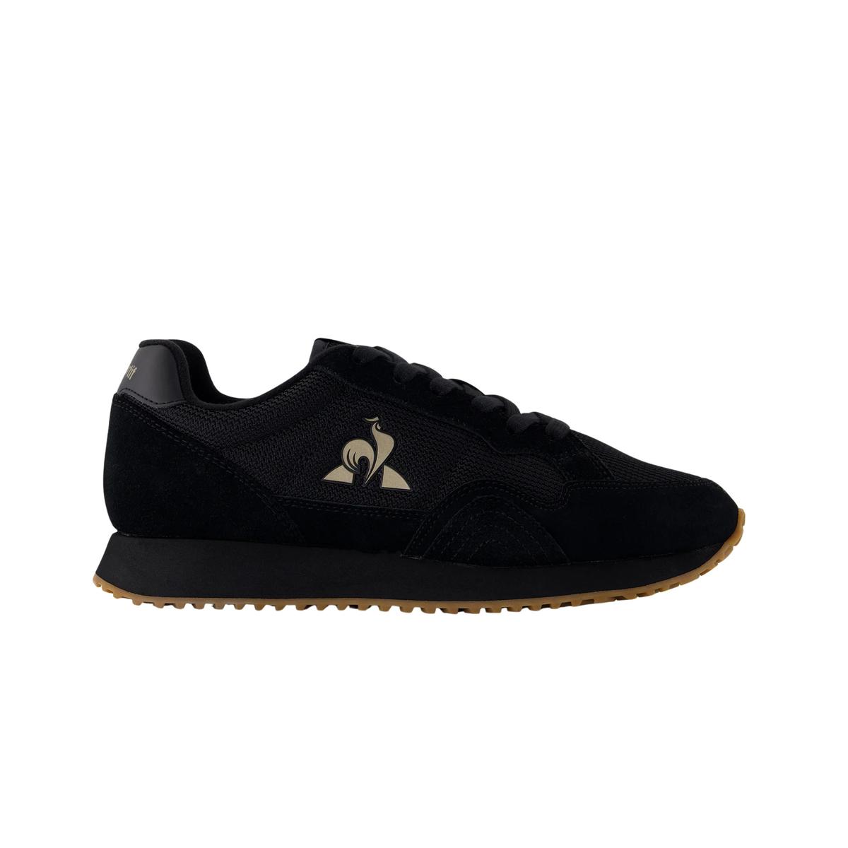 product/l/e/le-coq-sportif_2520754_black-gold_1.jpg