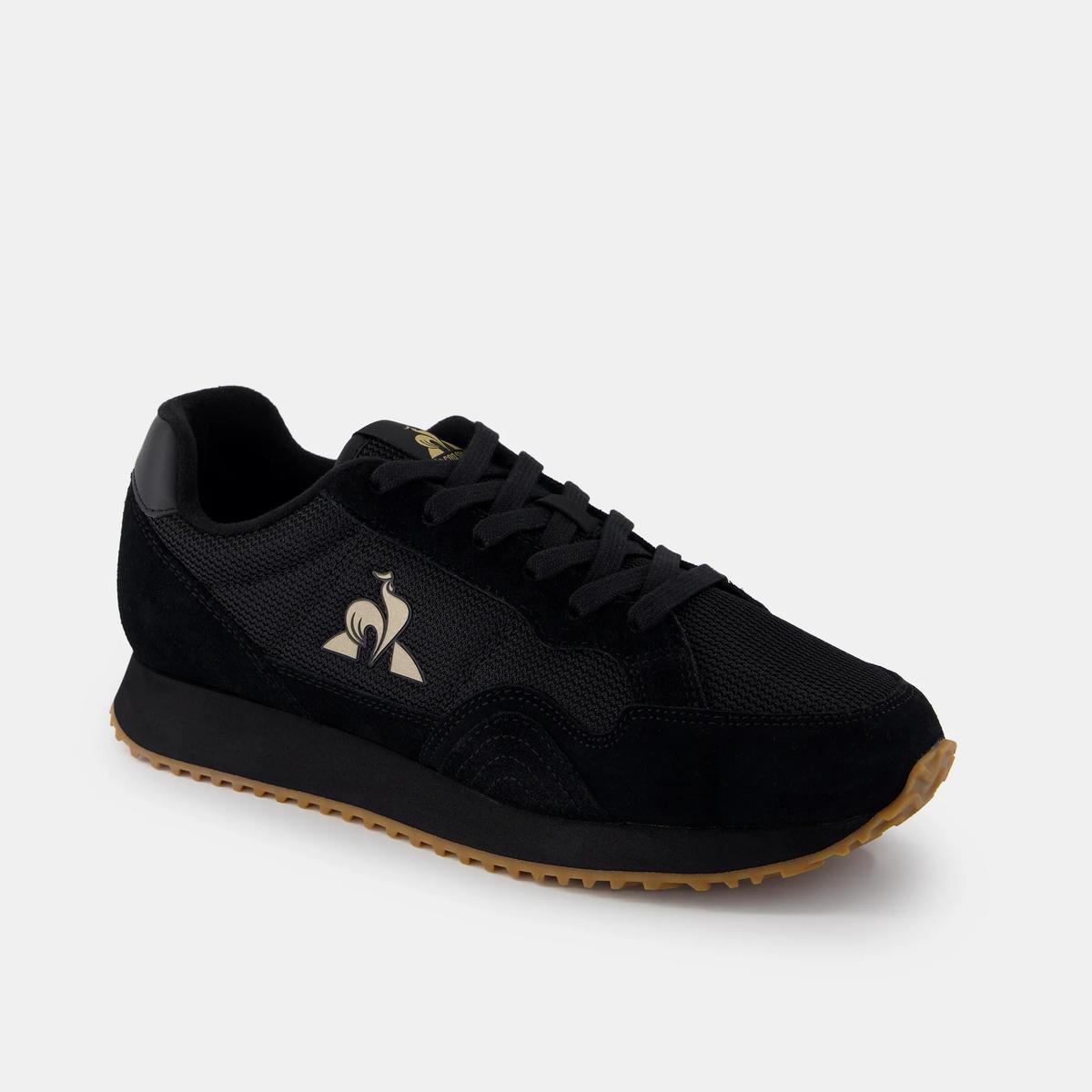 product/l/e/le-coq-sportif_2520754_black-gold_2.jpg
