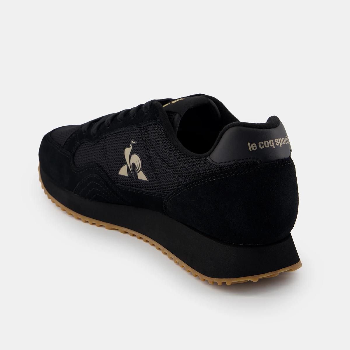 product/l/e/le-coq-sportif_2520754_black-gold_3.jpg