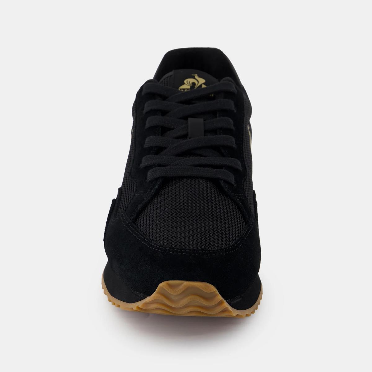 product/l/e/le-coq-sportif_2520754_black-gold_4.jpg