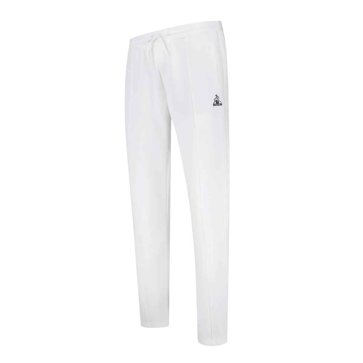 product/l/e/le-coq-sportif_2521099_new-optical-white_2.jpg