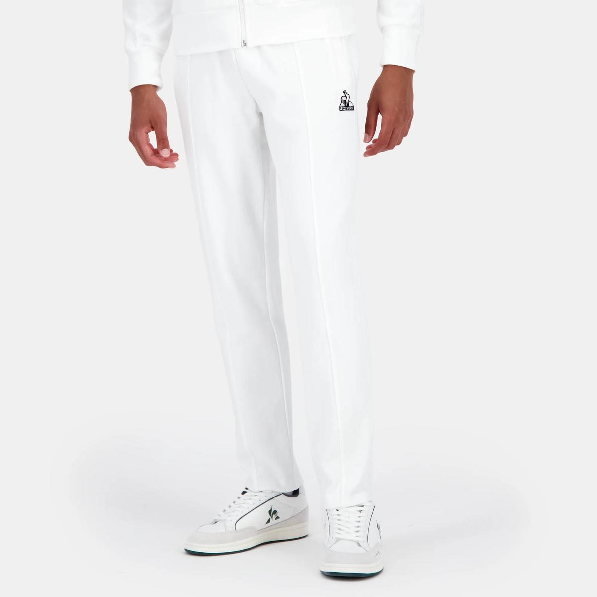 product/l/e/le-coq-sportif_2521099_new-optical-white_4.jpg
