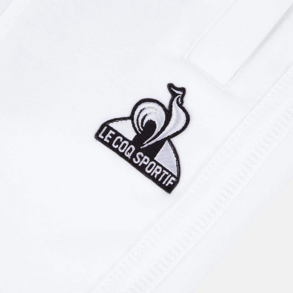 product/l/e/le-coq-sportif_2521099_new-optical-white_6.jpg