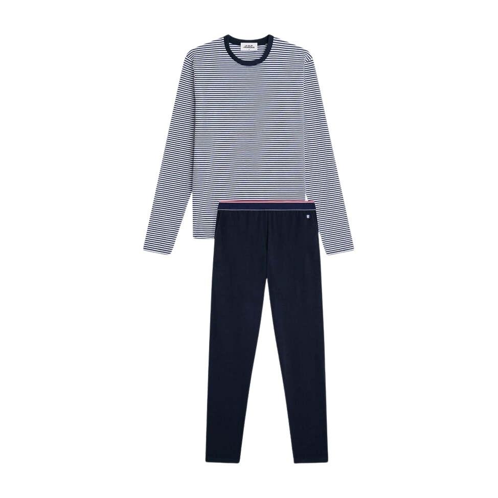 product/l/e/le-slip-francais_hpypye009imp001_0.jpg