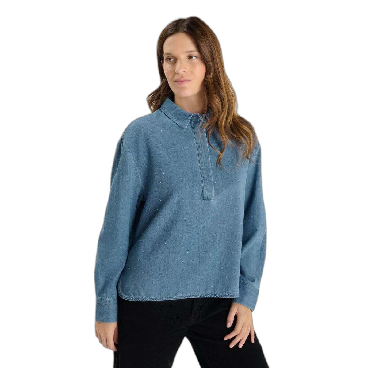 product/l/e/le-temps-des-cerises_falberta00000ml-3456_chambray-blue_1.jpg