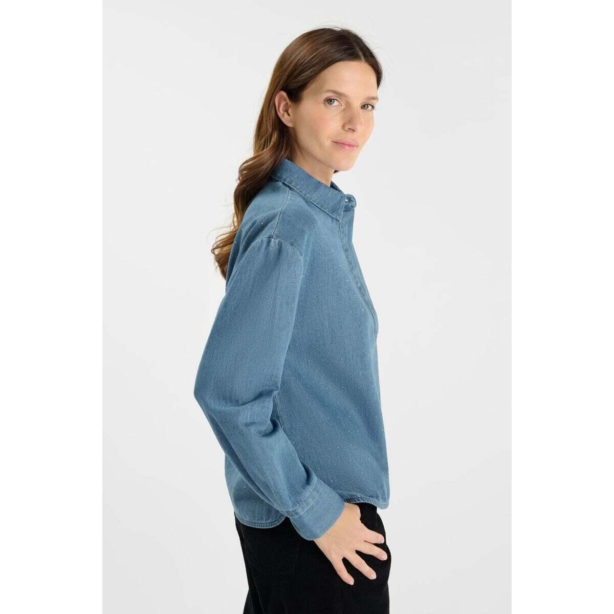 product/l/e/le-temps-des-cerises_falberta00000ml-3456_chambray-blue_3.jpg
