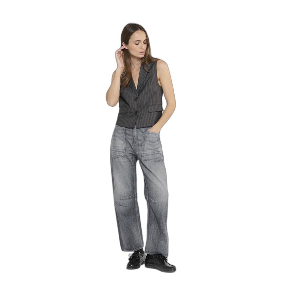 product/l/e/le-temps-des-cerises_fesy000000000sm-0003_grey_1.jpg