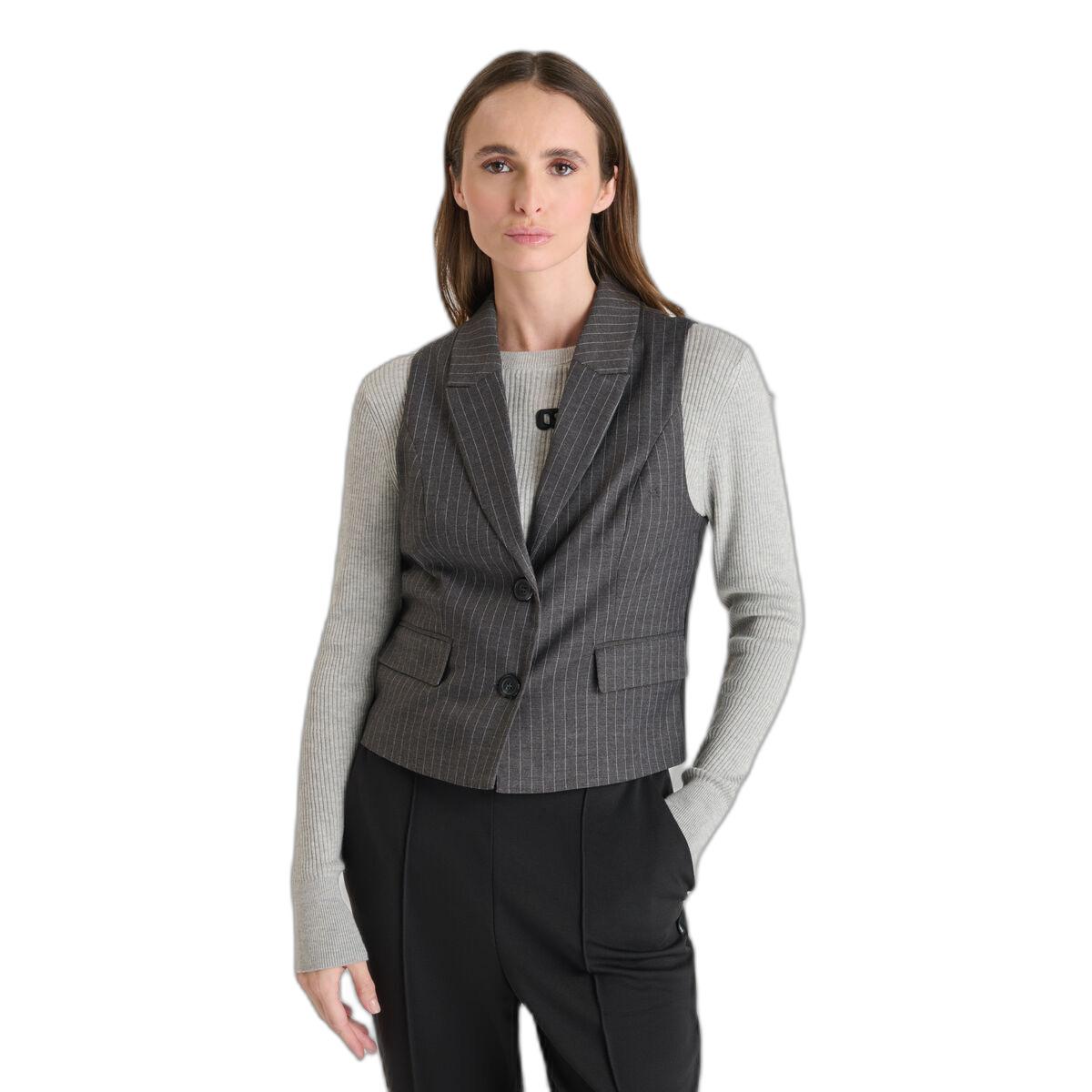 product/l/e/le-temps-des-cerises_fesy000000000sm-0003_grey_2.jpg