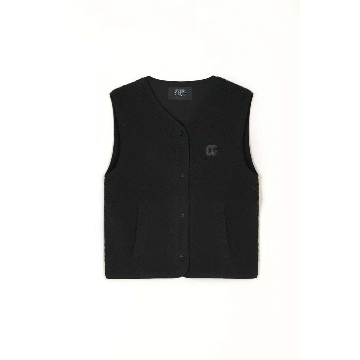 product/l/e/le-temps-des-cerises_fgudru0000000sm-0001_black_1.jpg