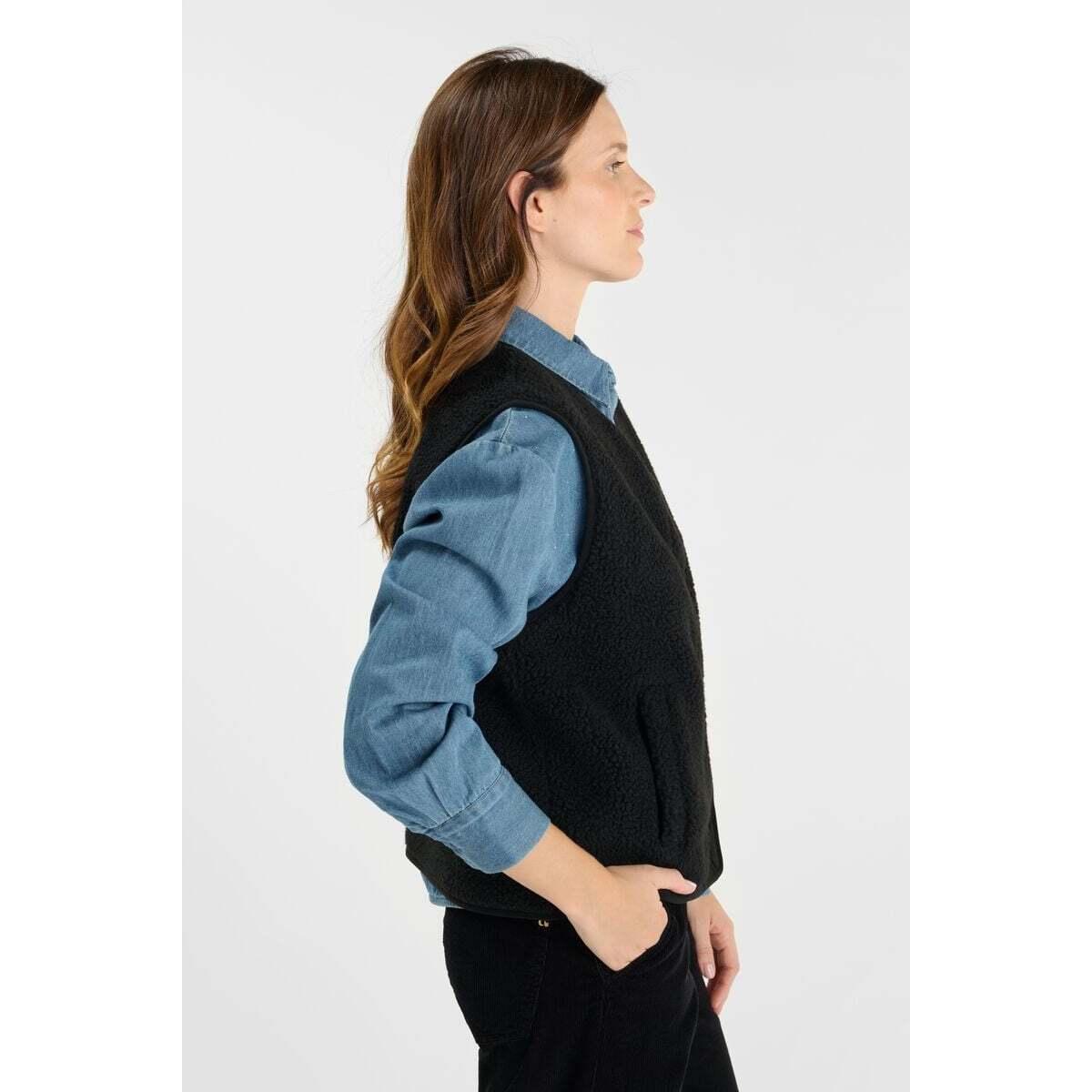 product/l/e/le-temps-des-cerises_fgudru0000000sm-0001_black_3.jpg