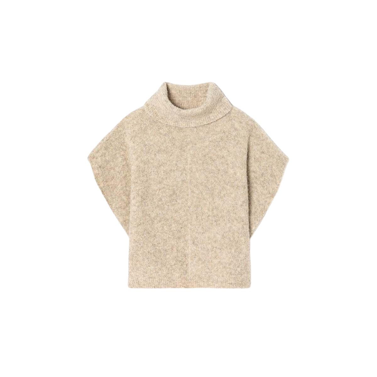 product/l/e/le-temps-des-cerises_fliroy0000000sm-1004_beige_1.jpg