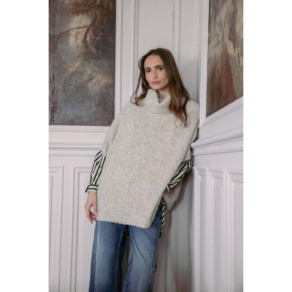 product/l/e/le-temps-des-cerises_fliroy0000000sm-1004_beige_2.jpg