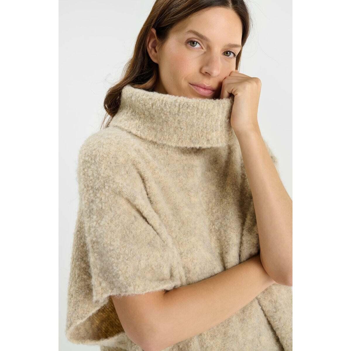 product/l/e/le-temps-des-cerises_fliroy0000000sm-1004_beige_7.jpg