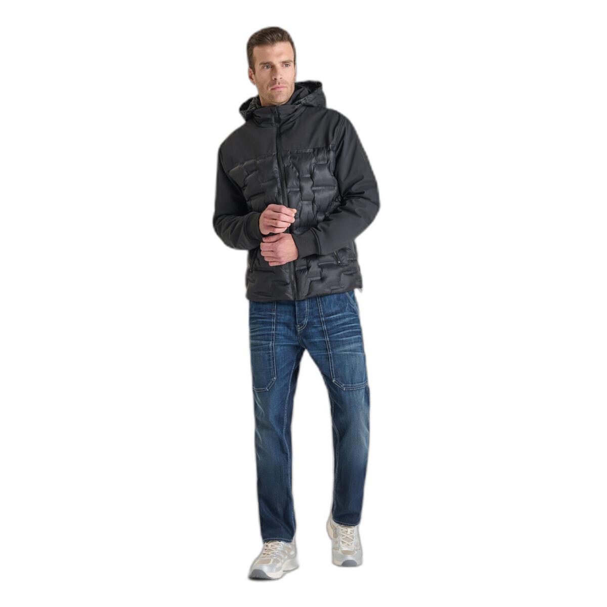 product/l/e/le-temps-des-cerises_hrejan0000000ml-0001_black_2.jpg