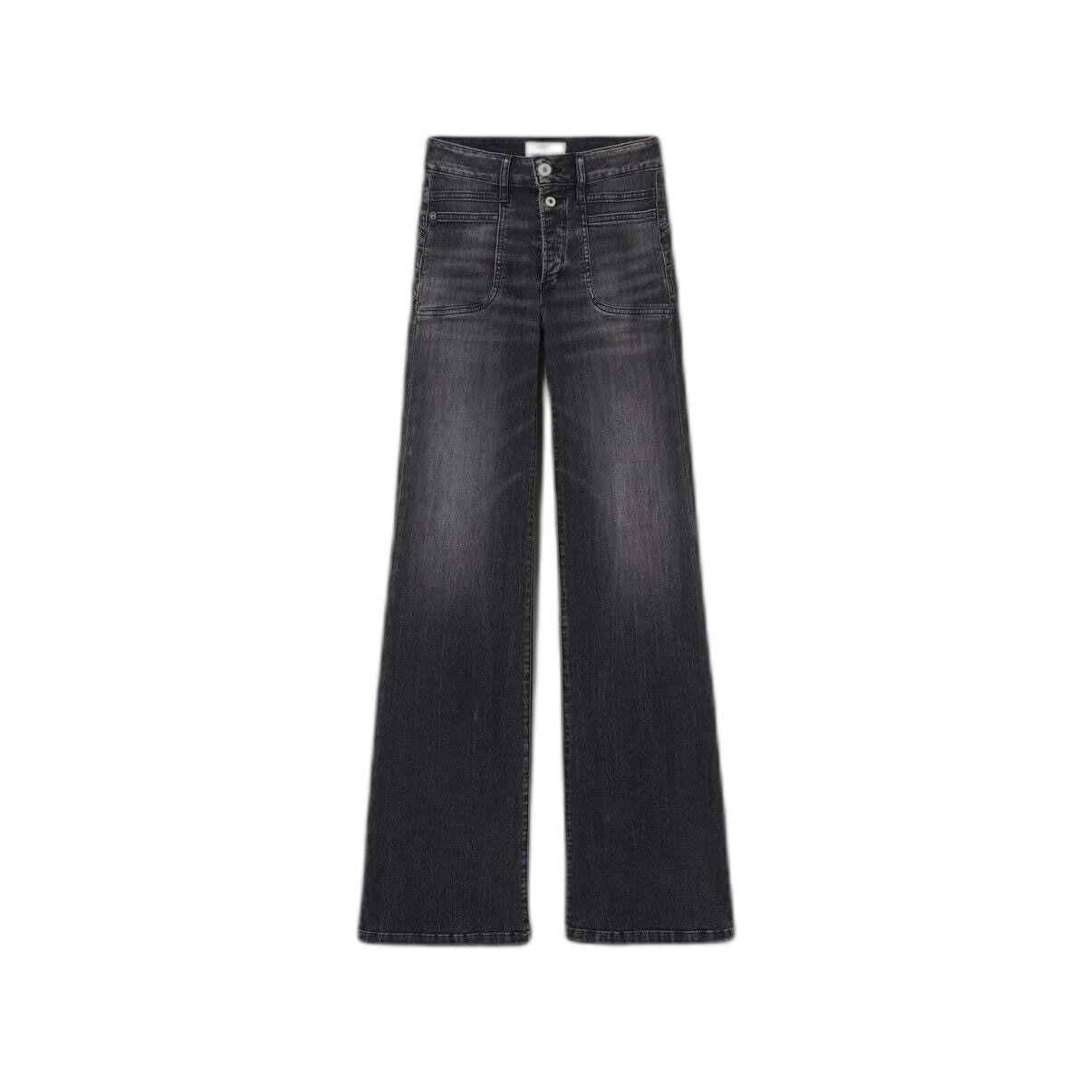 product/l/e/le-temps-des-cerises_jfhooks0w1573-0003_grey_1.jpg